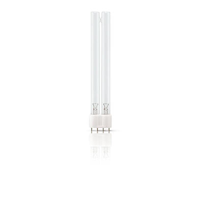 philips-uv-lampe-tuv-pl-l-36w4p-1ct25-entkeimung-desinfektion