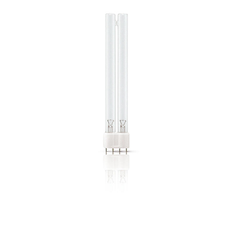 philips-uv-lampe-tuv-pl-l-36w4p-1ct25-entkeimung-desinfektion philips-uv-lampe-tuv-pl-l-36w4p-1ct25-entkeimung-desinfektion