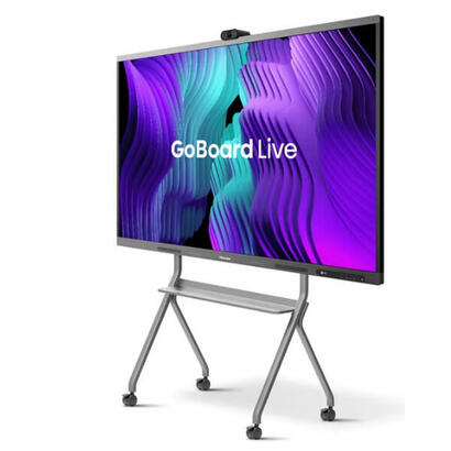 pizarra-hisense-65mr6de-blanca-interactiva-65-3840-x-2160-pixeles-pantalla-tactil-negro