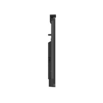 pizarra-hisense-65mr6de-blanca-interactiva-65-3840-x-2160-pixeles-pantalla-tactil-negro