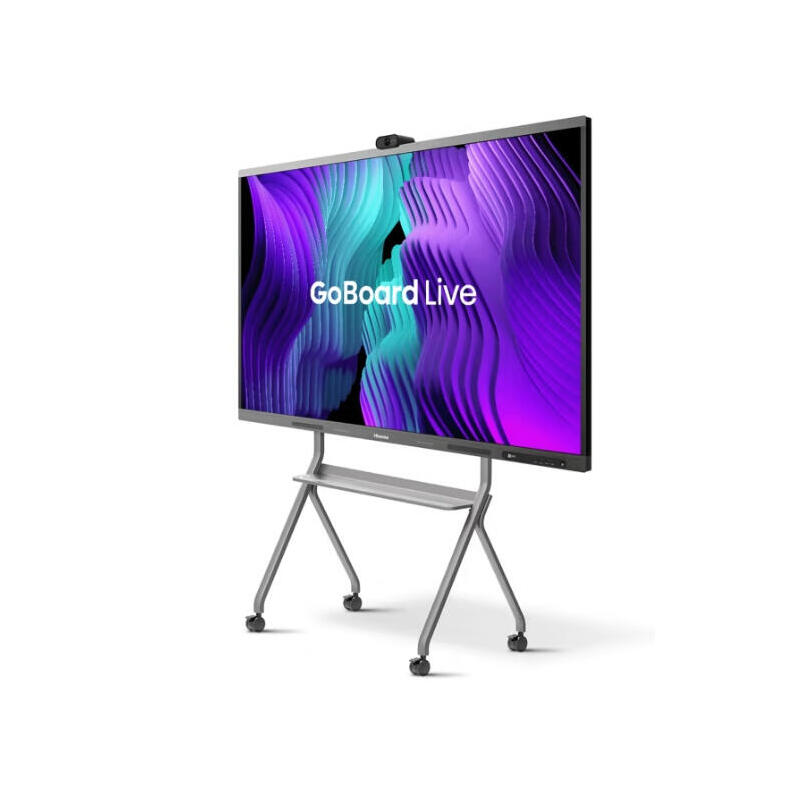 pantalla-hisense-86mr6de-plana-para-senalizacion-digital-218-m-86-led-wifi-350-cd-m-4k-ultra-hd-negro-pantalla-tactil-android pantalla-hisense-86mr6de-plana-para-senalizacion-digital-218-m-86-led-wifi-350-cd-m-4k-ultra-hd-negro-pantalla-tactil-android