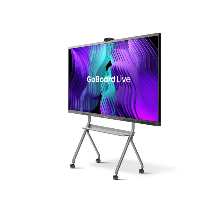 pantalla-hisense-75mr6de-plana-para-senalizacion-digital-1905-cm-75-led-wifi-350-cd-m-4k-ultra-hd-negro-pantalla-tactil-android