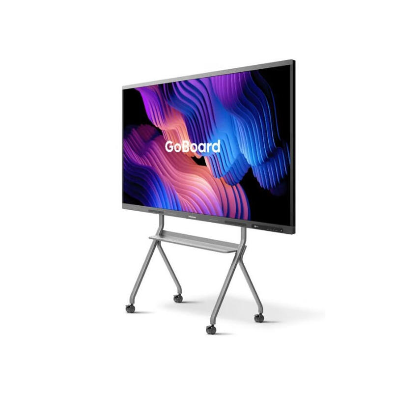 pizarra-hisense-65mr6de-e-blanca-interactiva-65-3840-x-2160-pixeles-pantalla-tactil-negro pizarra-hisense-65mr6de-e-blanca-interactiva-65-3840-x-2160-pixeles-pantalla-tactil-negro