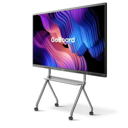 pantalla-hisense-75mr6de-e-plana-para-senalizacion-digital-1905-cm-75-led-wifi-350-cd-m-4k-ultra-hd-negro-pantalla-tactil-androi