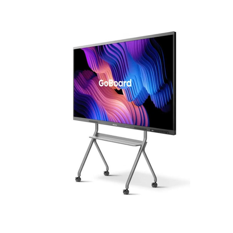 pantalla-hisense-75mr6de-e-plana-para-senalizacion-digital-1905-cm-75-led-wifi-350-cd-m-4k-ultra-hd-negro-pantalla-tactil-androi
