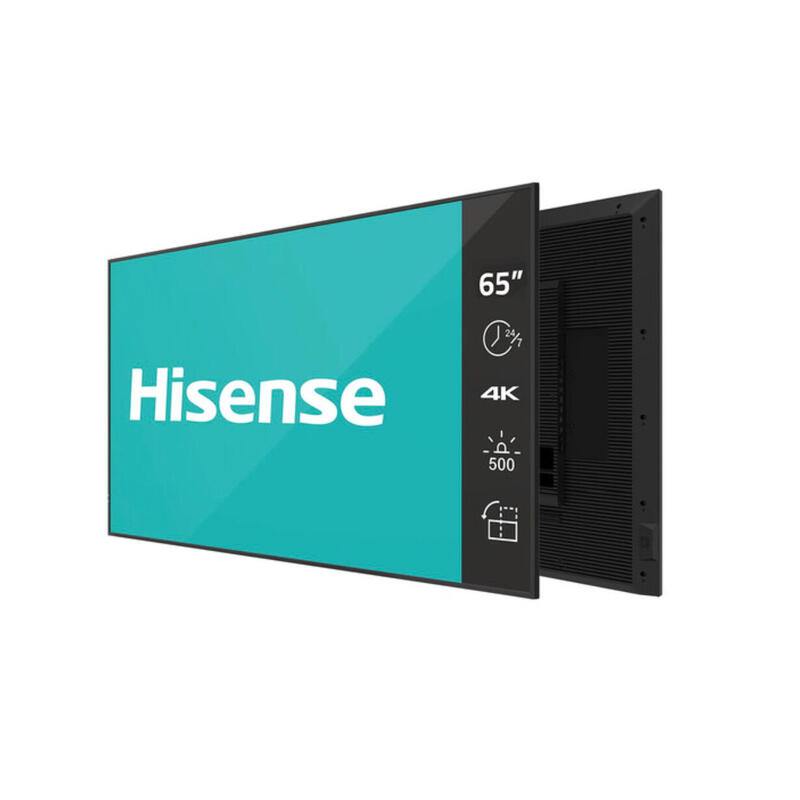 hisense-65dm66d-pantalla-de-senalizacion-1651-cm-65-led-wifi-500-cd-m-4k-ultra-hd-negro-procesador-incorporado-android-11-247 hisense-65dm66d-pantalla-de-senalizacion-1651-cm-65-led-wifi-500-cd-m-4k-ultra-hd-negro-procesador-incorporado-android-11-247