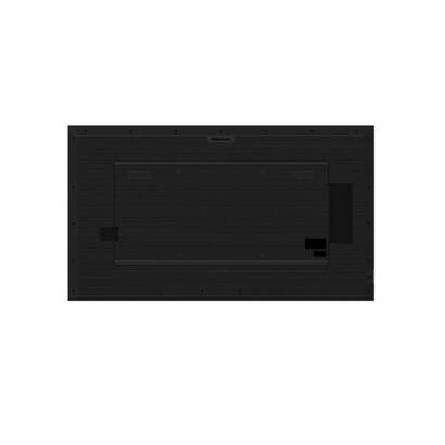 hisense-65dm66d-pantalla-de-senalizacion-1651-cm-65-led-wifi-500-cd-m-4k-ultra-hd-negro-procesador-incorporado-android-11-247