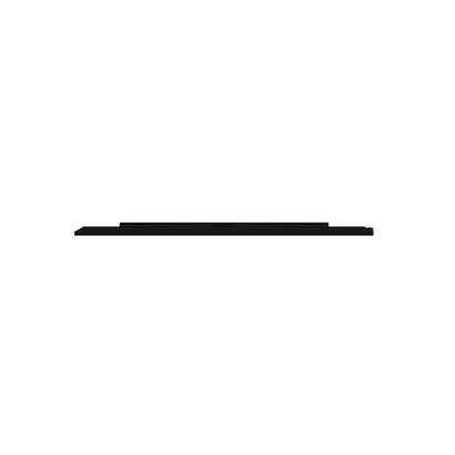 hisense-65dm66d-pantalla-de-senalizacion-1651-cm-65-led-wifi-500-cd-m-4k-ultra-hd-negro-procesador-incorporado-android-11-247