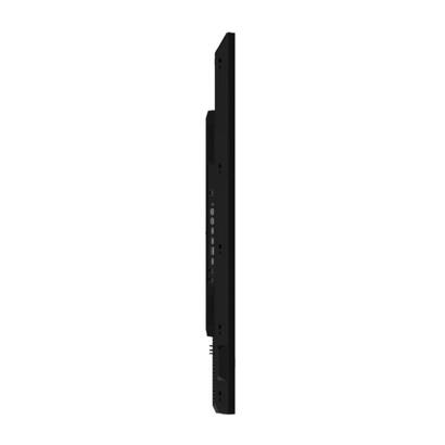 hisense-65dm66d-pantalla-de-senalizacion-1651-cm-65-led-wifi-500-cd-m-4k-ultra-hd-negro-procesador-incorporado-android-11-247