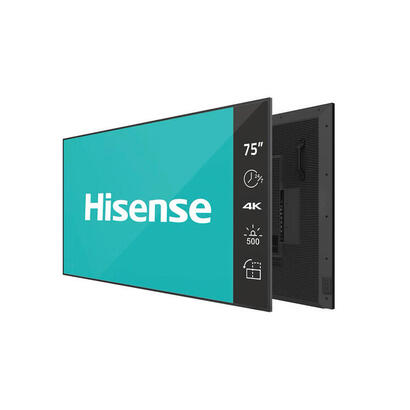 hisense-75dm66d-pantalla-de-senalizacion-1905-cm-75-led-wifi-500-cd-m-4k-ultra-hd-negro-procesador-incorporado-android-11-247