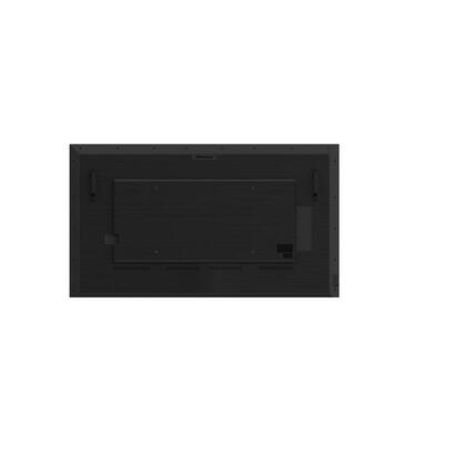 hisense-75dm66d-pantalla-de-senalizacion-1905-cm-75-led-wifi-500-cd-m-4k-ultra-hd-negro-procesador-incorporado-android-11-247