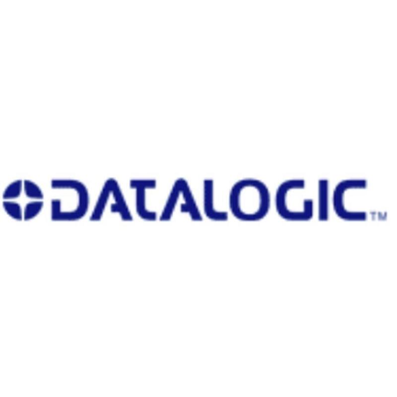 datalogic-cab-362-sh4132