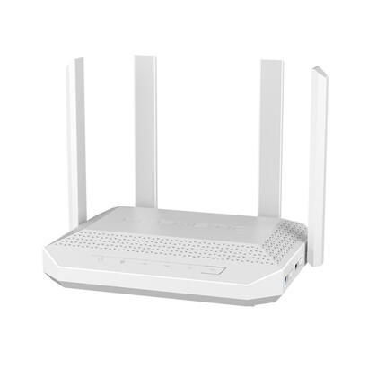 keenetic-hero-kn-1012-router-wi-fi-6-doble-banda-mesh-ax3000-1-puerto-combo-rj45sfp-25gbps-vpn