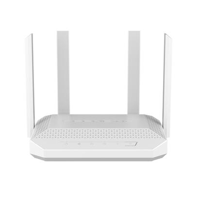 keenetic-hero-kn-1012-router-wi-fi-6-doble-banda-mesh-ax3000-1-puerto-combo-rj45sfp-25gbps-vpn