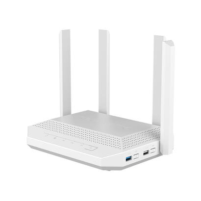 keenetic-hero-kn-1012-router-wi-fi-6-doble-banda-mesh-ax3000-1-puerto-combo-rj45sfp-25gbps-vpn
