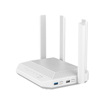 keenetic-hero-kn-1012-router-wi-fi-6-doble-banda-mesh-ax3000-1-puerto-combo-rj45sfp-25gbps-vpn