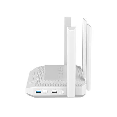 keenetic-hero-kn-1012-router-wi-fi-6-doble-banda-mesh-ax3000-1-puerto-combo-rj45sfp-25gbps-vpn