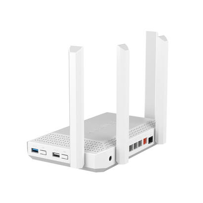keenetic-hero-kn-1012-router-wi-fi-6-doble-banda-mesh-ax3000-1-puerto-combo-rj45sfp-25gbps-vpn