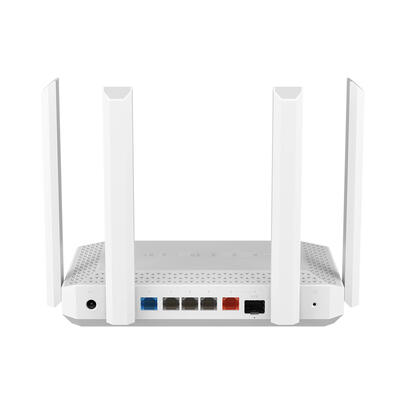keenetic-hero-kn-1012-router-wi-fi-6-doble-banda-mesh-ax3000-1-puerto-combo-rj45sfp-25gbps-vpn