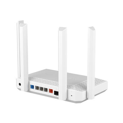 keenetic-hero-kn-1012-router-wi-fi-6-doble-banda-mesh-ax3000-1-puerto-combo-rj45sfp-25gbps-vpn