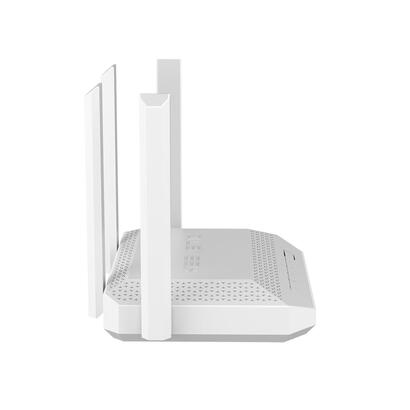 keenetic-hero-kn-1012-router-wi-fi-6-doble-banda-mesh-ax3000-1-puerto-combo-rj45sfp-25gbps-vpn