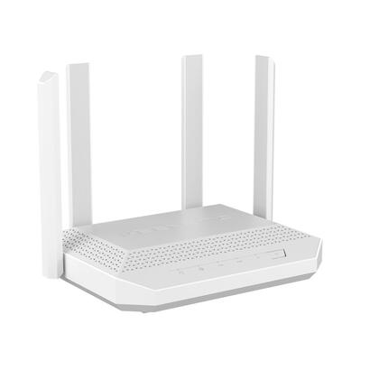 keenetic-hero-kn-1012-router-wi-fi-6-doble-banda-mesh-ax3000-1-puerto-combo-rj45sfp-25gbps-vpn
