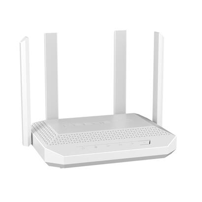 keenetic-hero-kn-1012-router-wi-fi-6-doble-banda-mesh-ax3000-1-puerto-combo-rj45sfp-25gbps-vpn