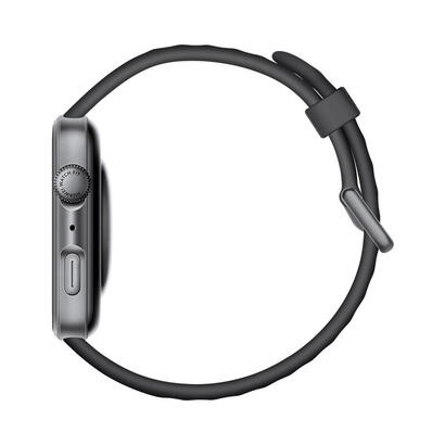 huawei-watch-fit4-black-seiya-b19f