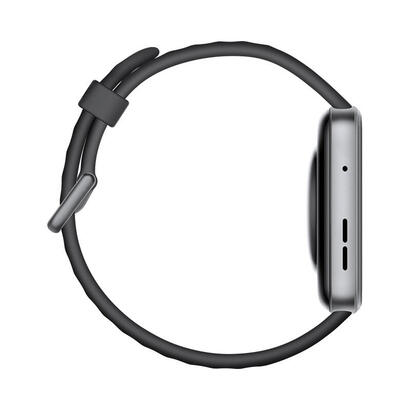 huawei-watch-fit4-black-seiya-b19f