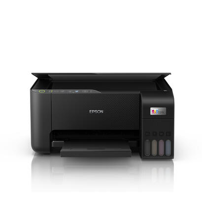epson-ecotank-et-2862-3in1