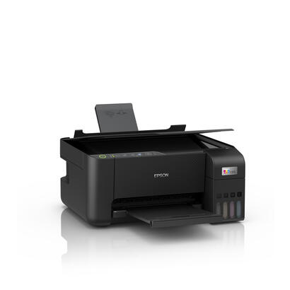 epson-ecotank-et-2862-3in1