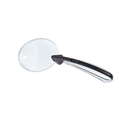 wedo-lupe-rund-8-cm-con-led-licht-rahmenlos-22-fach