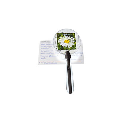 wedo-lupe-rund-8-cm-con-led-licht-rahmenlos-22-fach