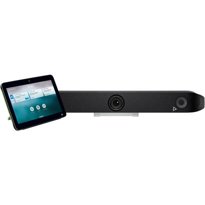 poly-studio-x52-all-in-one-video-bar-with-tc10-controller-kit-no-power-cord-gsataa-replaces-poly-sku-g7200-88085-125