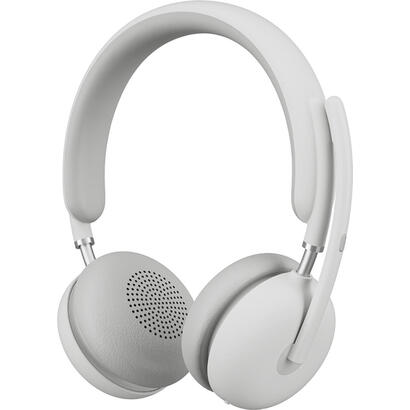 auriculares-logitech-zone-wireless-2-inalambrico-y-alambrico-usb-tipo-c-bluetooth-blanco