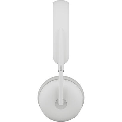 auriculares-logitech-zone-wireless-2-inalambrico-y-alambrico-usb-tipo-c-bluetooth-blanco