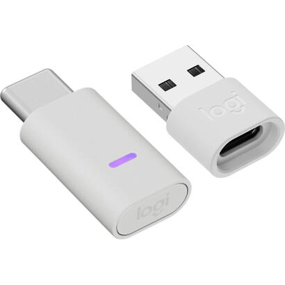 auriculares-logitech-zone-wireless-2-inalambrico-y-alambrico-usb-tipo-c-bluetooth-blanco
