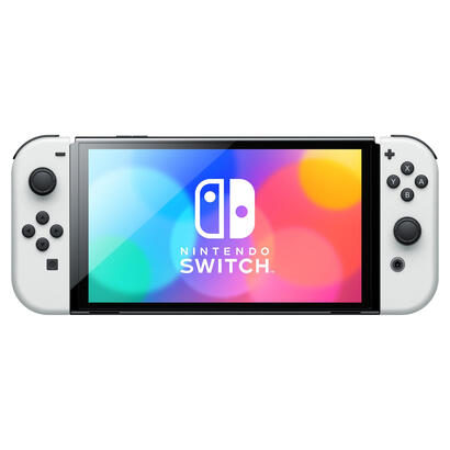 consola-nintendo-switch-oled-portatil-178-cm-7-64-gb-pantalla-tactil-wi-fi-blanca