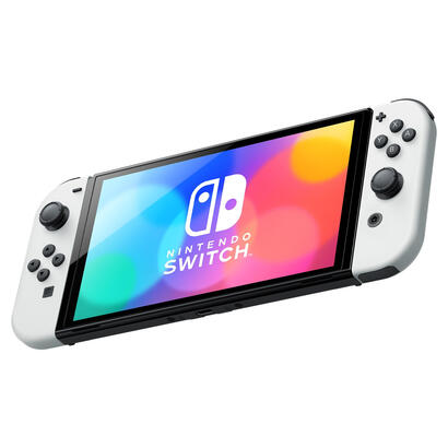 consola-nintendo-switch-oled-portatil-178-cm-7-64-gb-pantalla-tactil-wi-fi-blanca