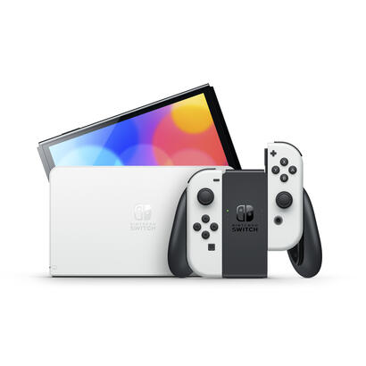 consola-nintendo-switch-oled-portatil-178-cm-7-64-gb-pantalla-tactil-wi-fi-blanca