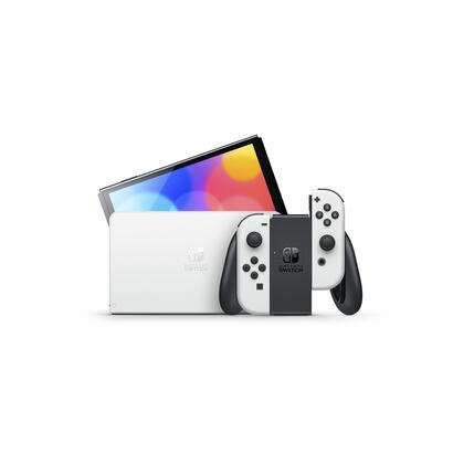 consola-nintendo-switch-oled-portatil-178-cm-7-64-gb-pantalla-tactil-wi-fi-blanca