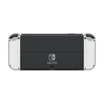 consola-nintendo-switch-oled-portatil-178-cm-7-64-gb-pantalla-tactil-wi-fi-blanca