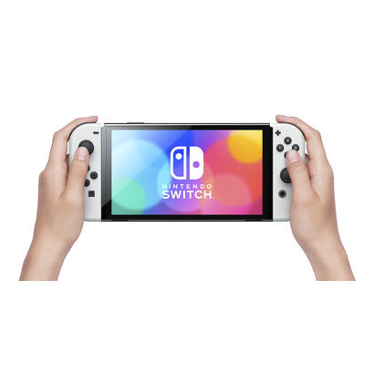 consola-nintendo-switch-oled-portatil-178-cm-7-64-gb-pantalla-tactil-wi-fi-blanca