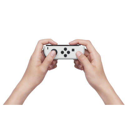 consola-nintendo-switch-oled-portatil-178-cm-7-64-gb-pantalla-tactil-wi-fi-blanca