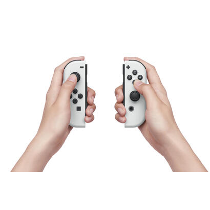 consola-nintendo-switch-oled-portatil-178-cm-7-64-gb-pantalla-tactil-wi-fi-blanca