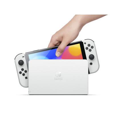 consola-nintendo-switch-oled-portatil-178-cm-7-64-gb-pantalla-tactil-wi-fi-blanca