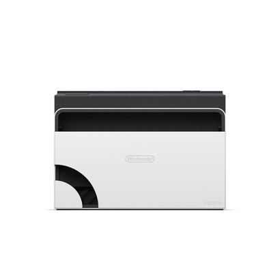 consola-nintendo-switch-oled-portatil-178-cm-7-64-gb-pantalla-tactil-wi-fi-blanca