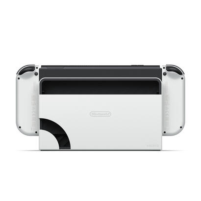 consola-nintendo-switch-oled-portatil-178-cm-7-64-gb-pantalla-tactil-wi-fi-blanca