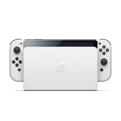 consola-nintendo-switch-oled-portatil-178-cm-7-64-gb-pantalla-tactil-wi-fi-blanca