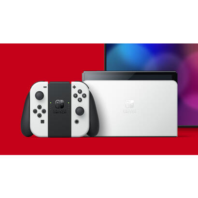 consola-nintendo-switch-oled-portatil-178-cm-7-64-gb-pantalla-tactil-wi-fi-blanca